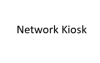 NetworkKiosk Logo